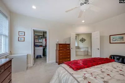 360 Spruce Glen Road, Lexington, SC 29072 - Photo 28