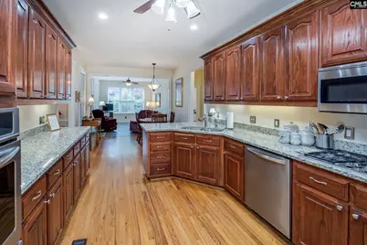 360 Spruce Glen Road, Lexington, SC 29072 - Photo 22