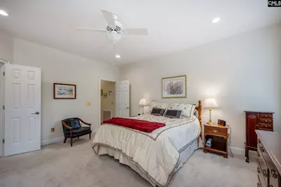 360 Spruce Glen Road, Lexington, SC 29072 - Photo 26