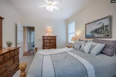 360 Spruce Glen Road, Lexington, SC 29072 - Photo 40