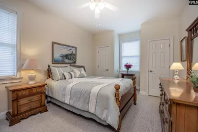 360 Spruce Glen Road, Lexington, SC 29072 - Photo 38