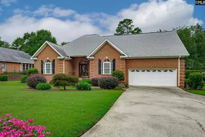 360 Spruce Glen Road, Lexington, SC 29072 - Photo 2