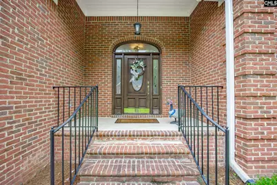 360 Spruce Glen Road, Lexington, SC 29072 - Photo 4