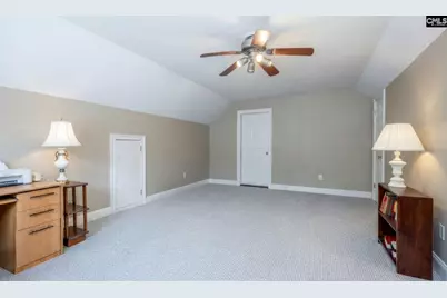 360 Spruce Glen Road, Lexington, SC 29072 - Photo 44
