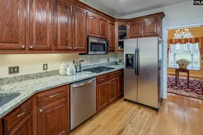 360 Spruce Glen Road, Lexington, SC 29072 - Photo 20
