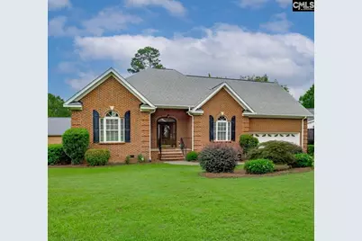 360 Spruce Glen Road, Lexington, SC 29072 - Photo 1