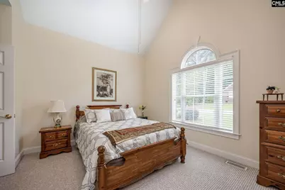 360 Spruce Glen Road, Lexington, SC 29072 - Photo 34