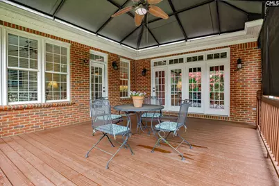 360 Spruce Glen Road, Lexington, SC 29072 - Photo 46