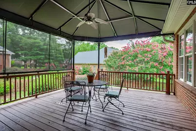 360 Spruce Glen Road, Lexington, SC 29072 - Photo 48