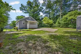 3007 Prentice Ave, Columbia, SC 29205 - Photo 20