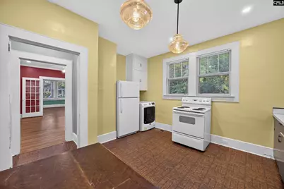 3007 Prentice Avenue, Columbia, SC 29205 - Photo 14