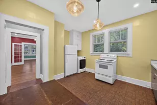 3007 Prentice Ave, Columbia, SC 29205 - Photo 14