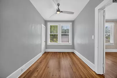 3007 Prentice Avenue, Columbia, SC 29205 - Photo 10