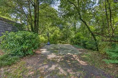 3007 Prentice Avenue, Columbia, SC 29205 - Photo 22