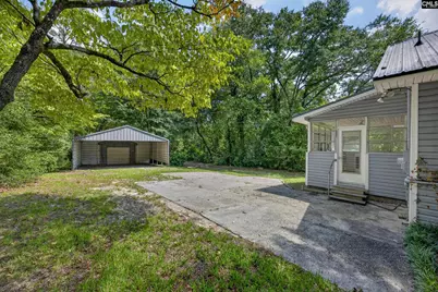 3007 Prentice Avenue, Columbia, SC 29205 - Photo 18