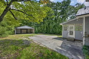 3007 Prentice Ave, Columbia, SC 29205 - Photo 18