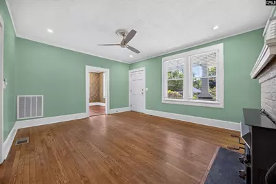 3007 Prentice Avenue, Columbia, SC 29205 - Photo 4