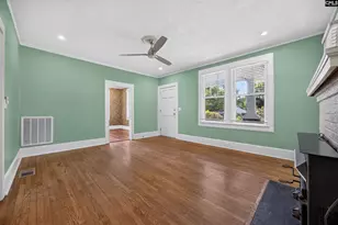 3007 Prentice Ave, Columbia, SC 29205 - Photo 4