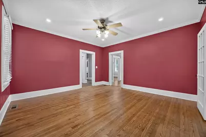 3007 Prentice Avenue, Columbia, SC 29205 - Photo 6