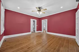 3007 Prentice Ave, Columbia, SC 29205 - Photo 6