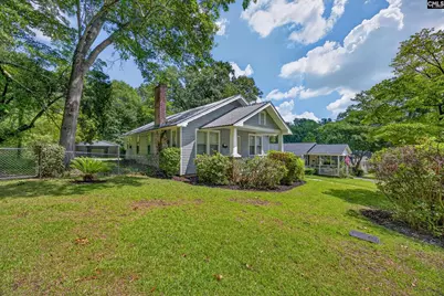 3007 Prentice Avenue, Columbia, SC 29205 - Photo 2