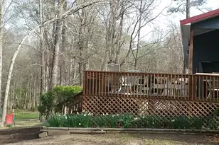 957 Rocky Point Cir, Ridgeway, SC 29130 - Photo 20