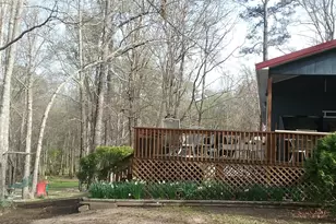 957 Rocky Point Cir, Ridgeway, SC 29130 - Photo 18