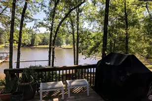 957 Rocky Point Cir, Ridgeway, SC 29130 - Photo 4