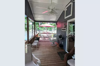 957 Rocky Point Circle, Ridgeway, SC 29130 - Photo 22