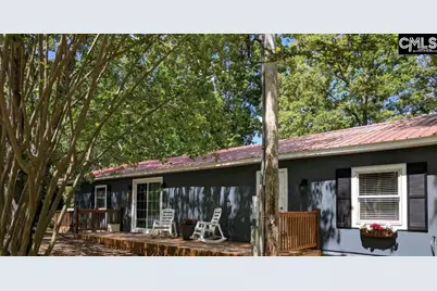 957 Rocky Point Circle, Ridgeway, SC 29130 - Photo 1