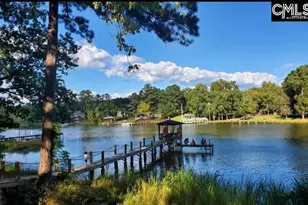 957 Rocky Point Cir, Ridgeway, SC 29130 - Photo 1