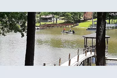 957 Rocky Point Circle, Ridgeway, SC 29130 - Photo 22