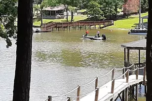 957 Rocky Point Cir, Ridgeway, SC 29130 - Photo 22