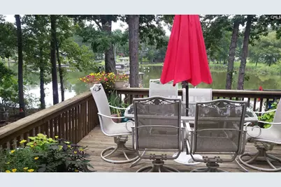 957 Rocky Point Circle, Ridgeway, SC 29130 - Photo 2