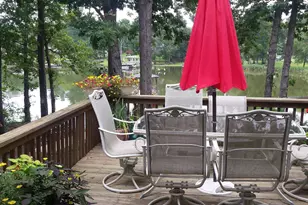 957 Rocky Point Cir, Ridgeway, SC 29130 - Photo 2