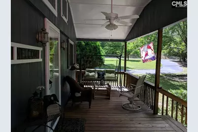 957 Rocky Point Circle, Ridgeway, SC 29130 - Photo 6