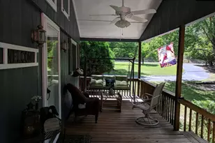 957 Rocky Point Cir, Ridgeway, SC 29130 - Photo 6