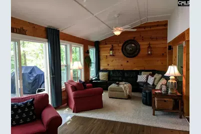 957 Rocky Point Circle, Ridgeway, SC 29130 - Photo 10