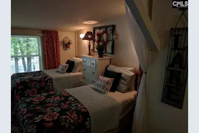 957 Rocky Point Circle, Ridgeway, SC 29130 - Photo 12