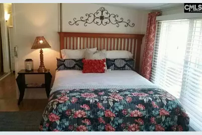 957 Rocky Point Circle, Ridgeway, SC 29130 - Photo 8