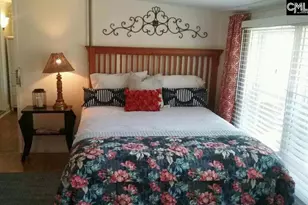 957 Rocky Point Cir, Ridgeway, SC 29130 - Photo 8