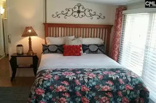 957 Rocky Point Cir, Ridgeway, SC 29130 - Photo 14