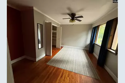 234 S Bull Street S, Columbia, SC 29205 - Photo 16