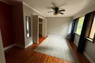 234 S Bull Street S, Columbia, SC 29205 - Photo 16
