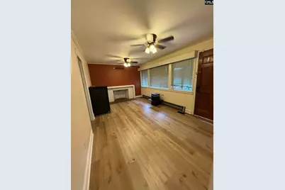 234 S Bull Street S, Columbia, SC 29205 - Photo 2