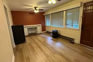 234 S Bull Street S, Columbia, SC 29205 - Photo 2