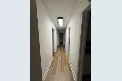 234 S Bull Street S, Columbia, SC 29205 - Photo 10