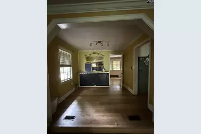 234 S Bull Street S, Columbia, SC 29205 - Photo 6