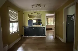 234 S Bull Street S, Columbia, SC 29205 - Photo 6