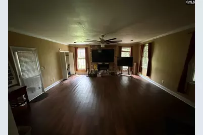 234 S Bull Street S, Columbia, SC 29205 - Photo 4